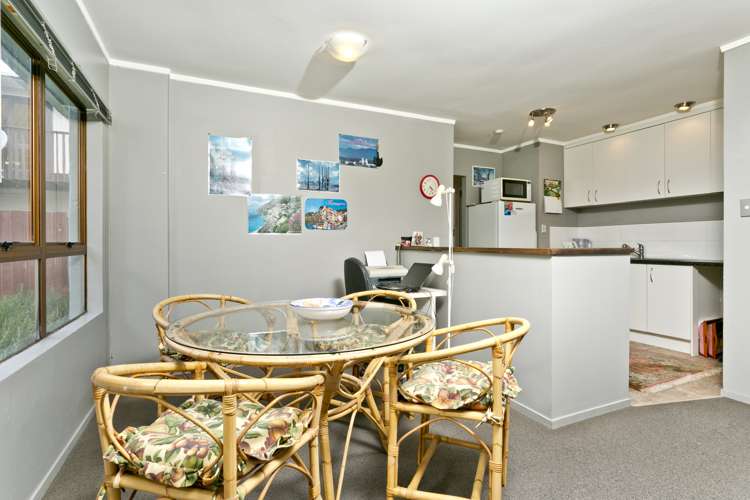 6 Burns Avenue Takapuna_5