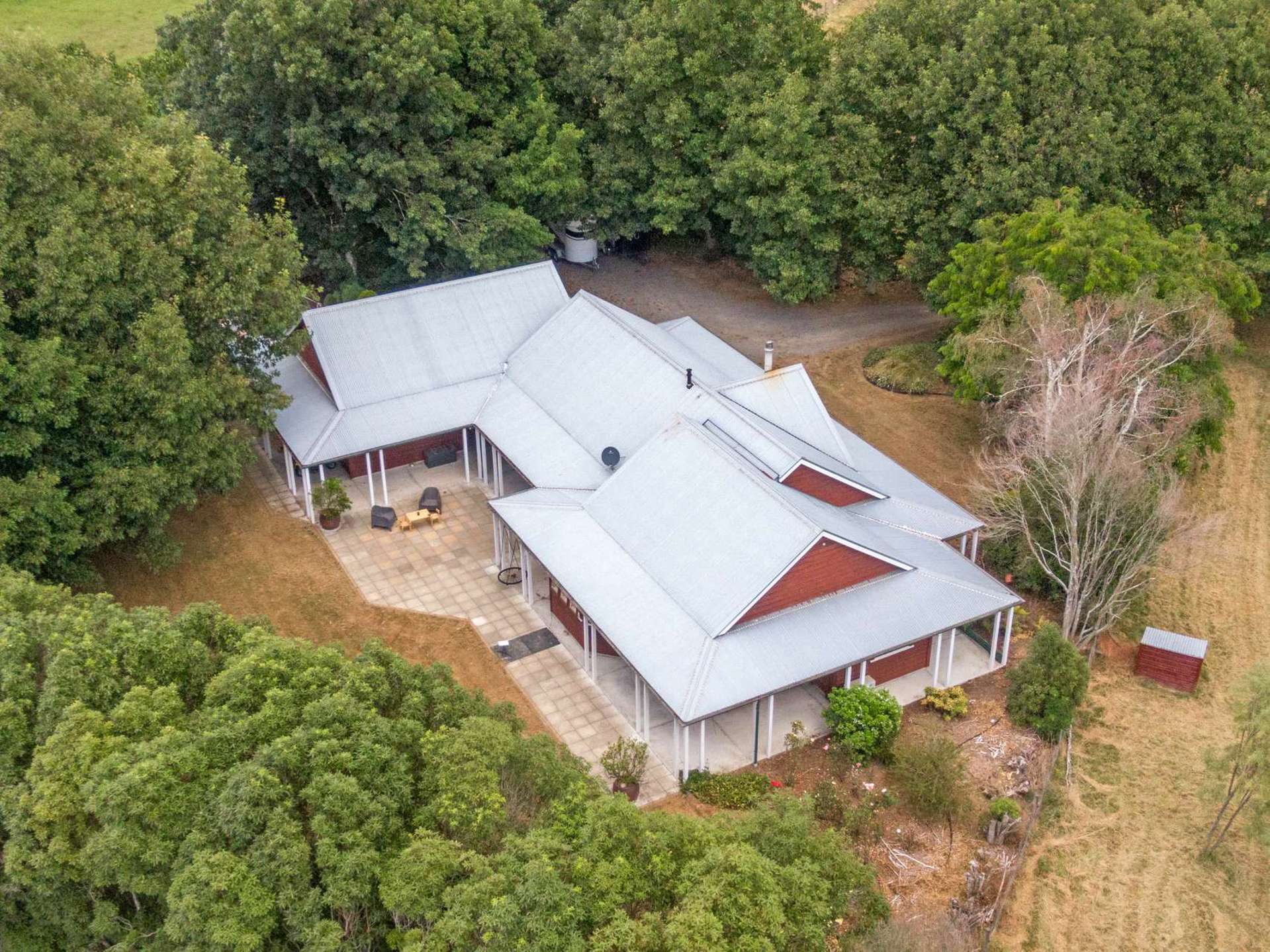 180 Paierau Road Masterton_0