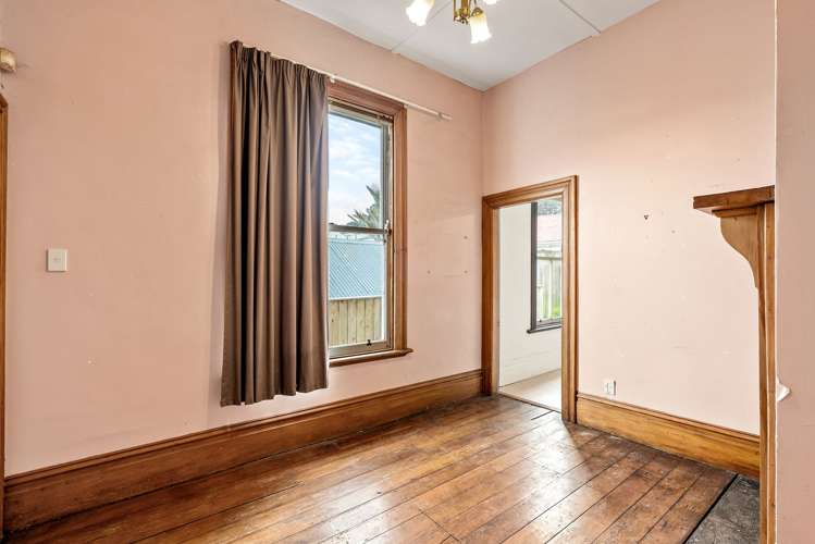 89 Coromandel Street Newtown_13