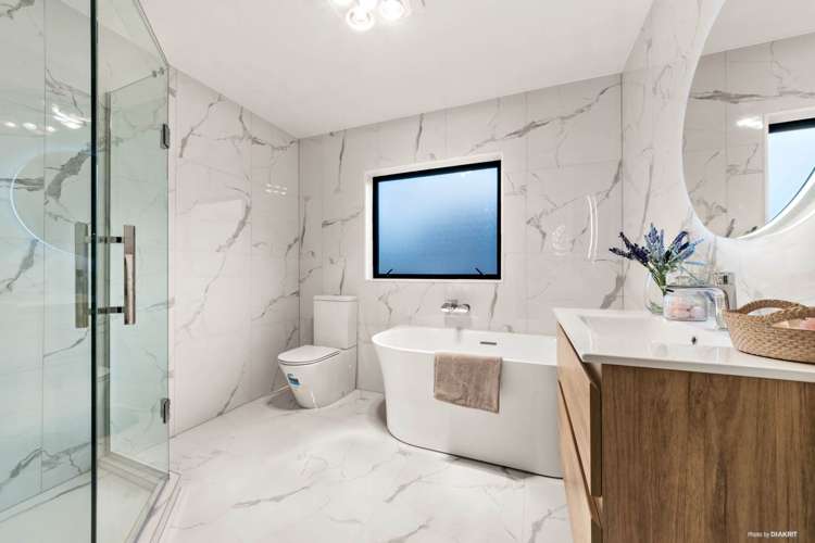 32 Craigs Way Hobsonville_10