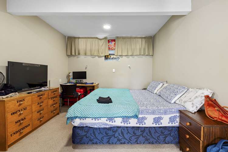 133 Britomart Street Berhampore_14