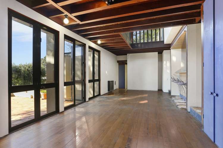 1a Warrington Road Remuera_5