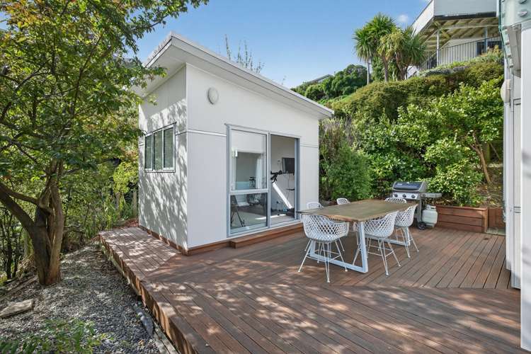 21C Cornwall Road Lyttelton_43