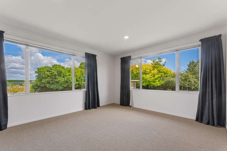 323 Appleby Highway Appleby_18