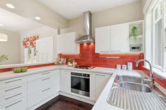 8 Makererua Street Ngaio_3