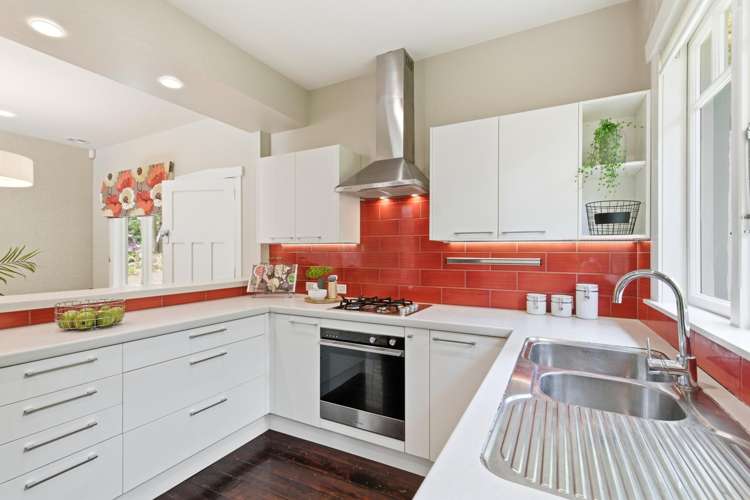 8 Makererua Street_2