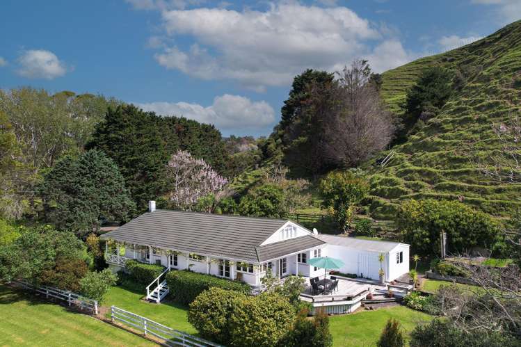 69 Mahinepua Road Kaeo_13