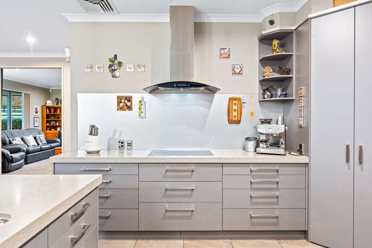 92 Gellert Road Karaka_7