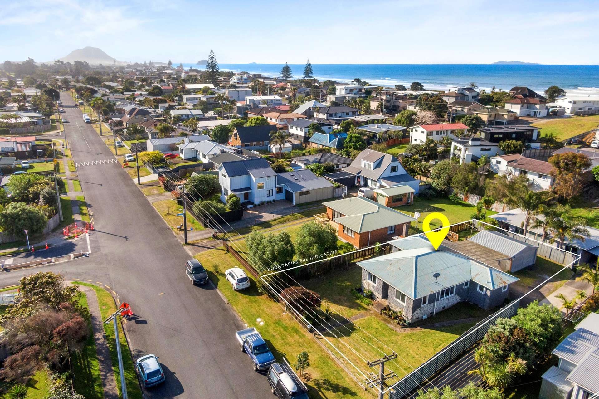 55a Paterson Street Mount Maunganui_0