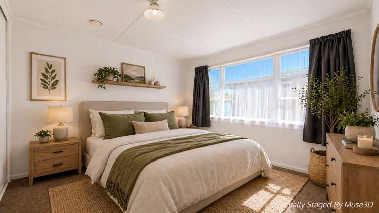 803 Tararu Road Thames_11