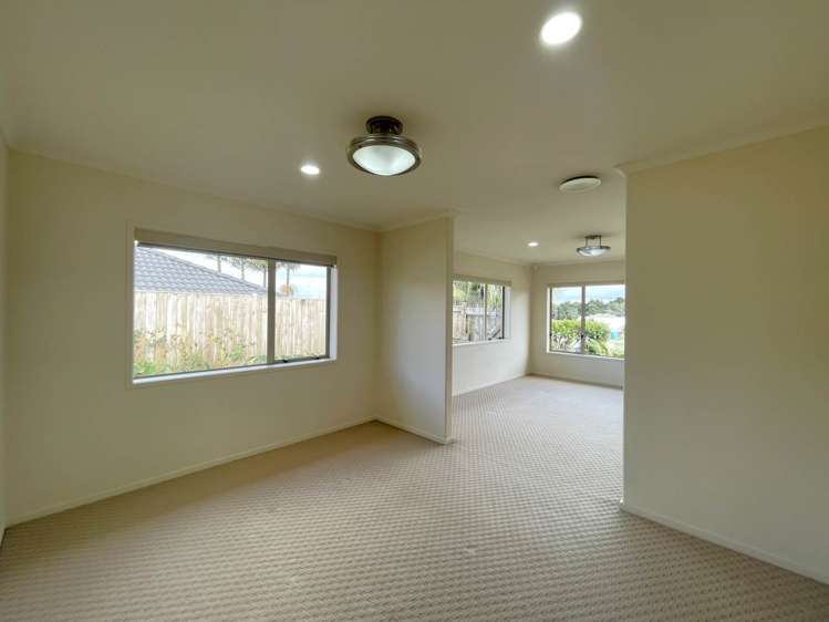 19 Goh Place Manurewa_2