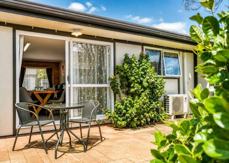 Address withheld Gisborne_5