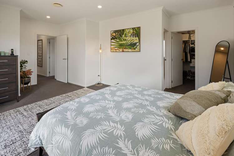 17A Isobel Hodgson Drive Cambridge_22