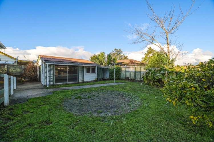 31 Barnard Road Fairy Springs_14