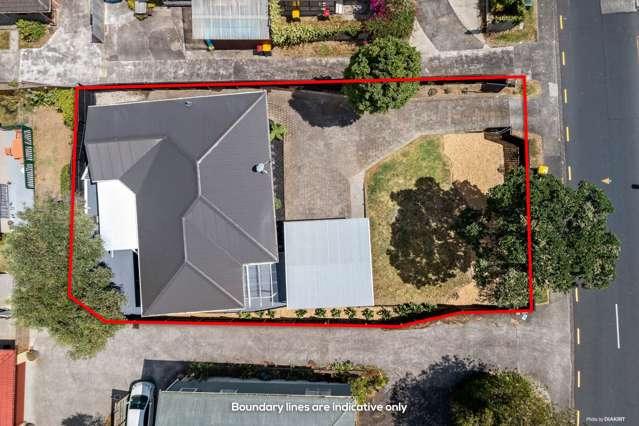 66 Ridge Road Howick_1