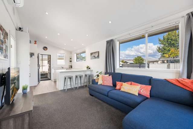 82 Molyneux Avenue Cromwell_4