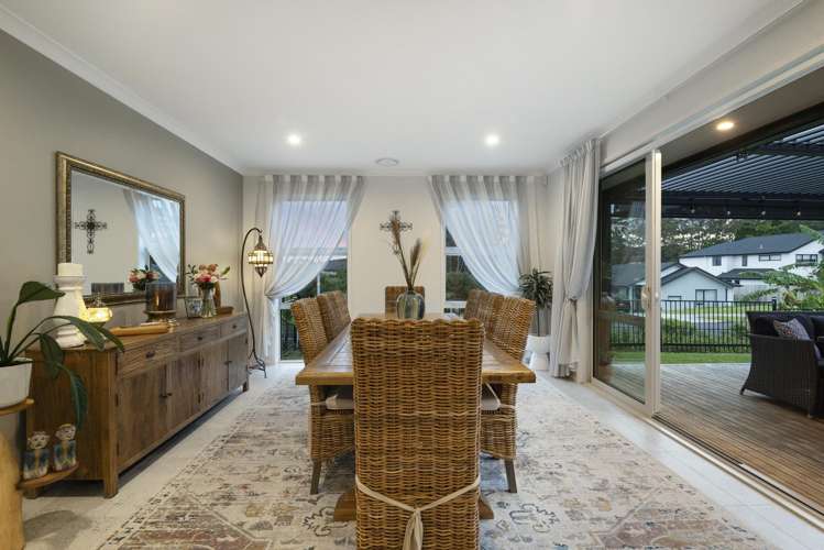 23 Maraeariki Avenue Orewa_11