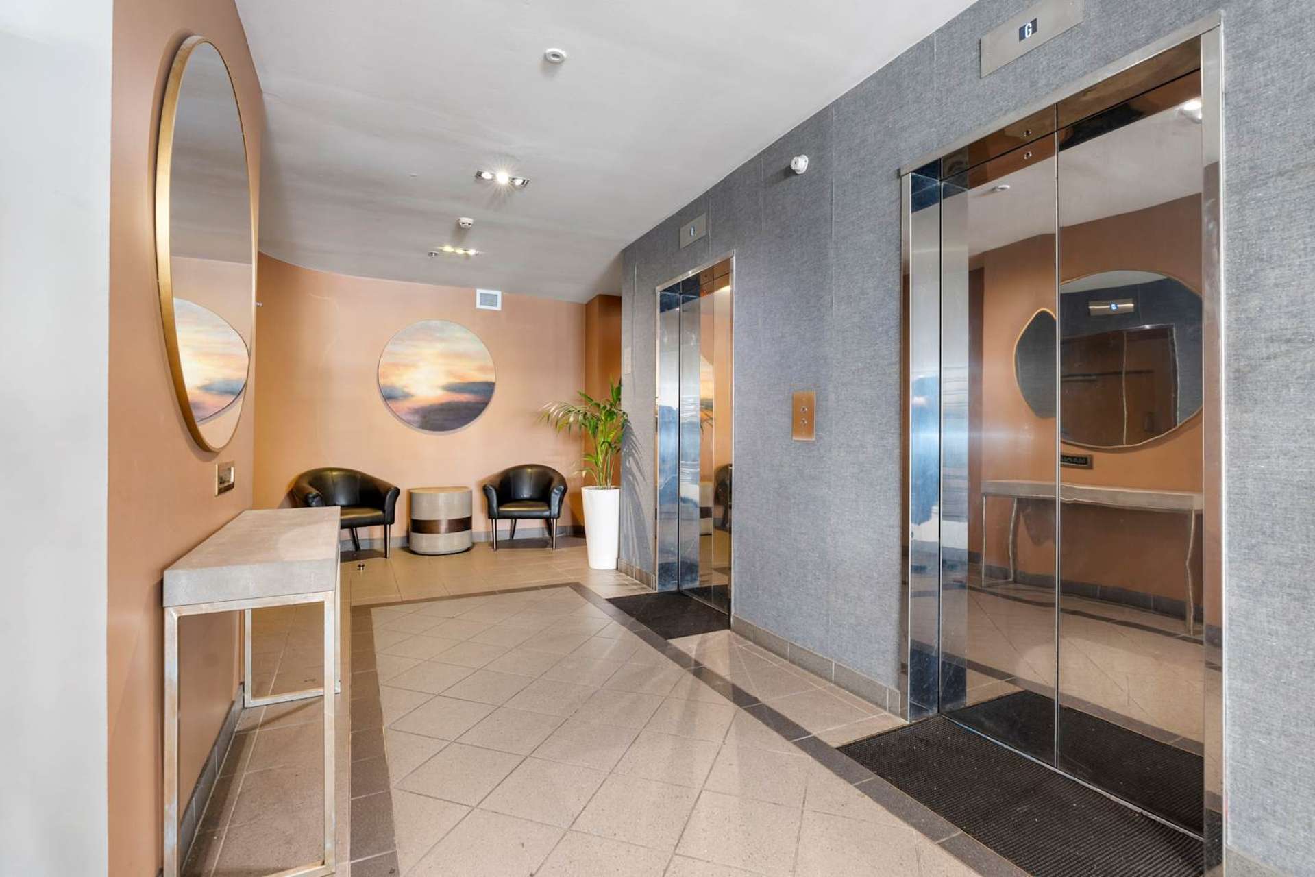 6A/89 Victoria St W City Centre_0