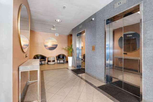 6A/89 Victoria St W City Centre_2