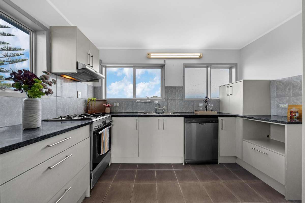 4/56 Rimu St_1