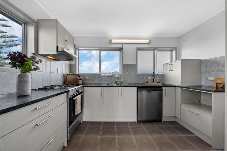 4/56 Rimu St New Lynn_5