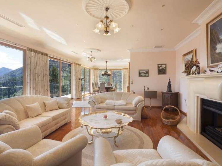 11 Corsican Drive Ben Lomond_6