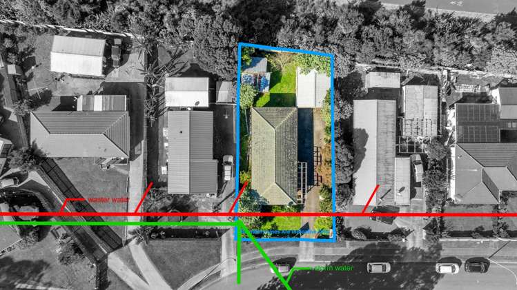 16 Vimy Place Mangere_12