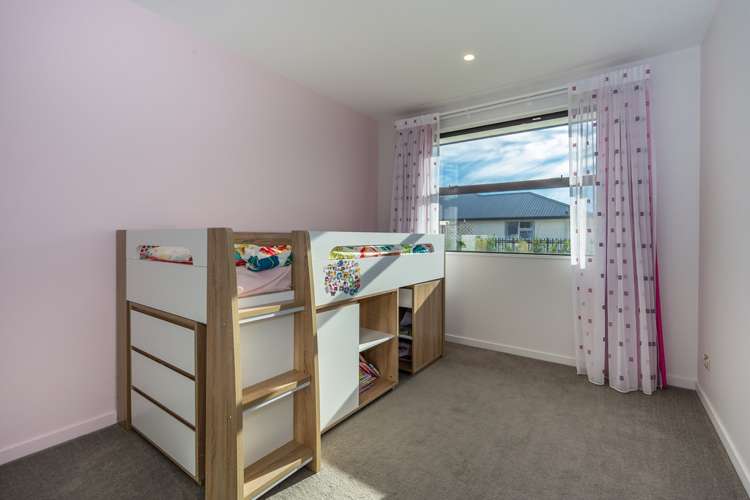 9 Goh Street Lincoln_14