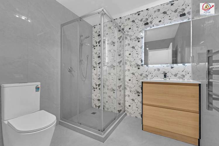 536C Weymouth Road Weymouth_12