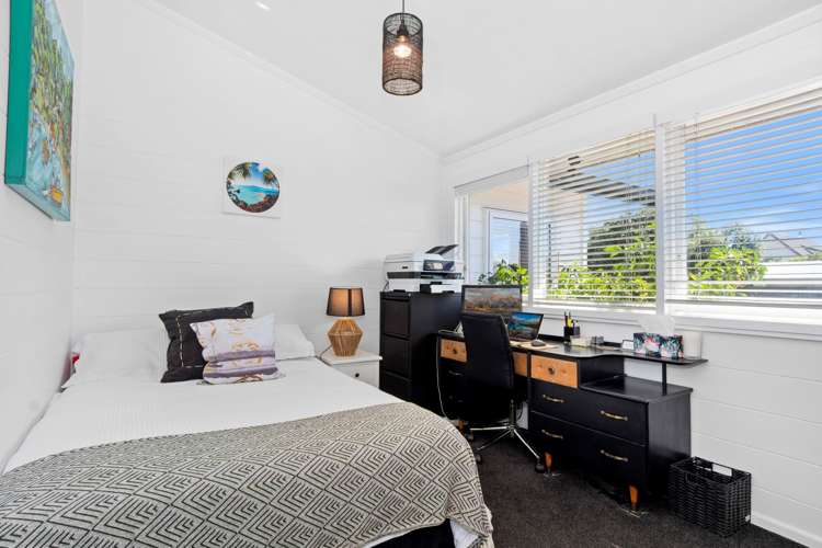 164a Dickson Road Papamoa_14