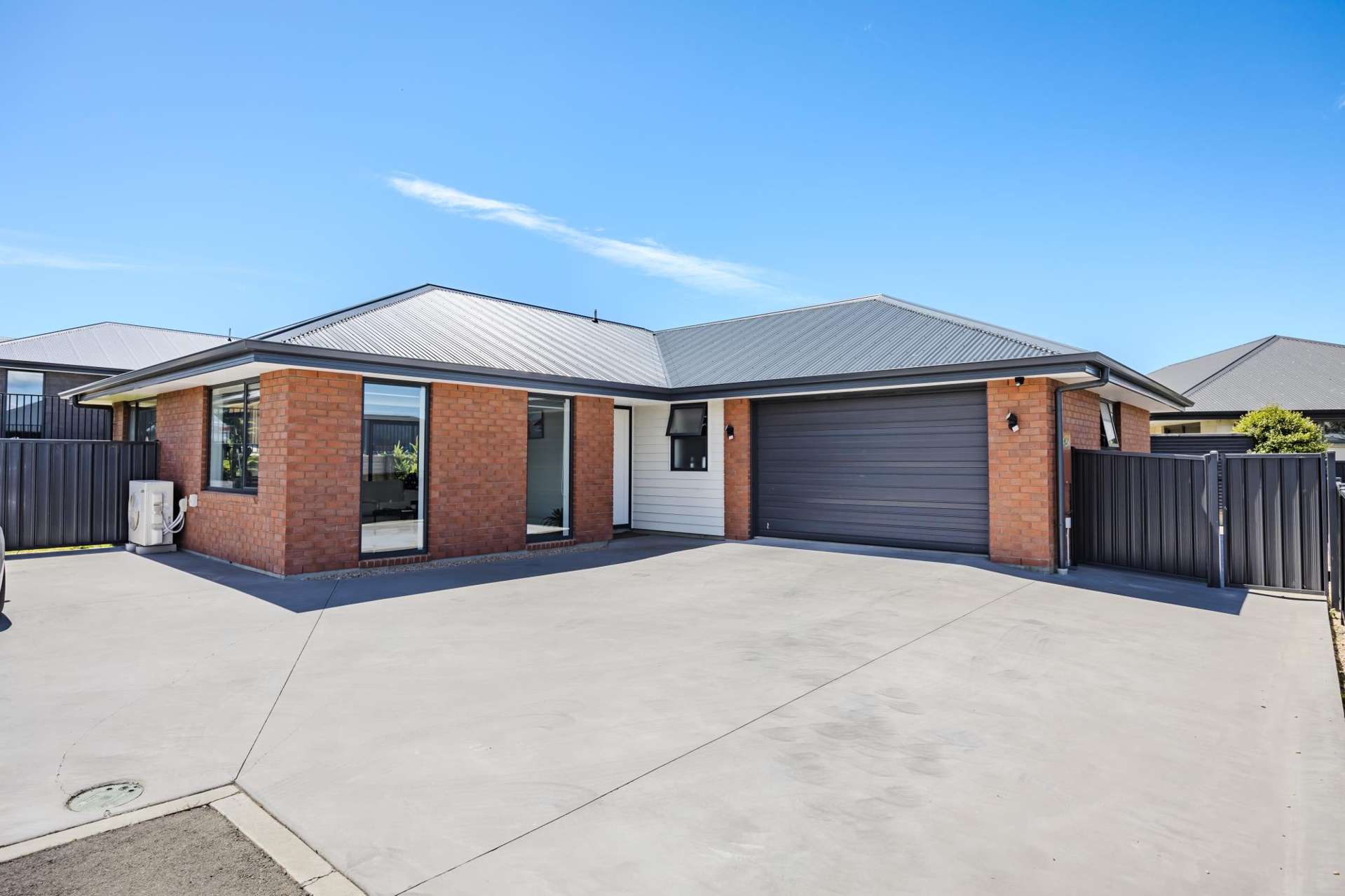 14C Clydesdale Drive Holmes Hill_0