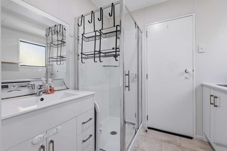 44 Driver Street Long Beach_14