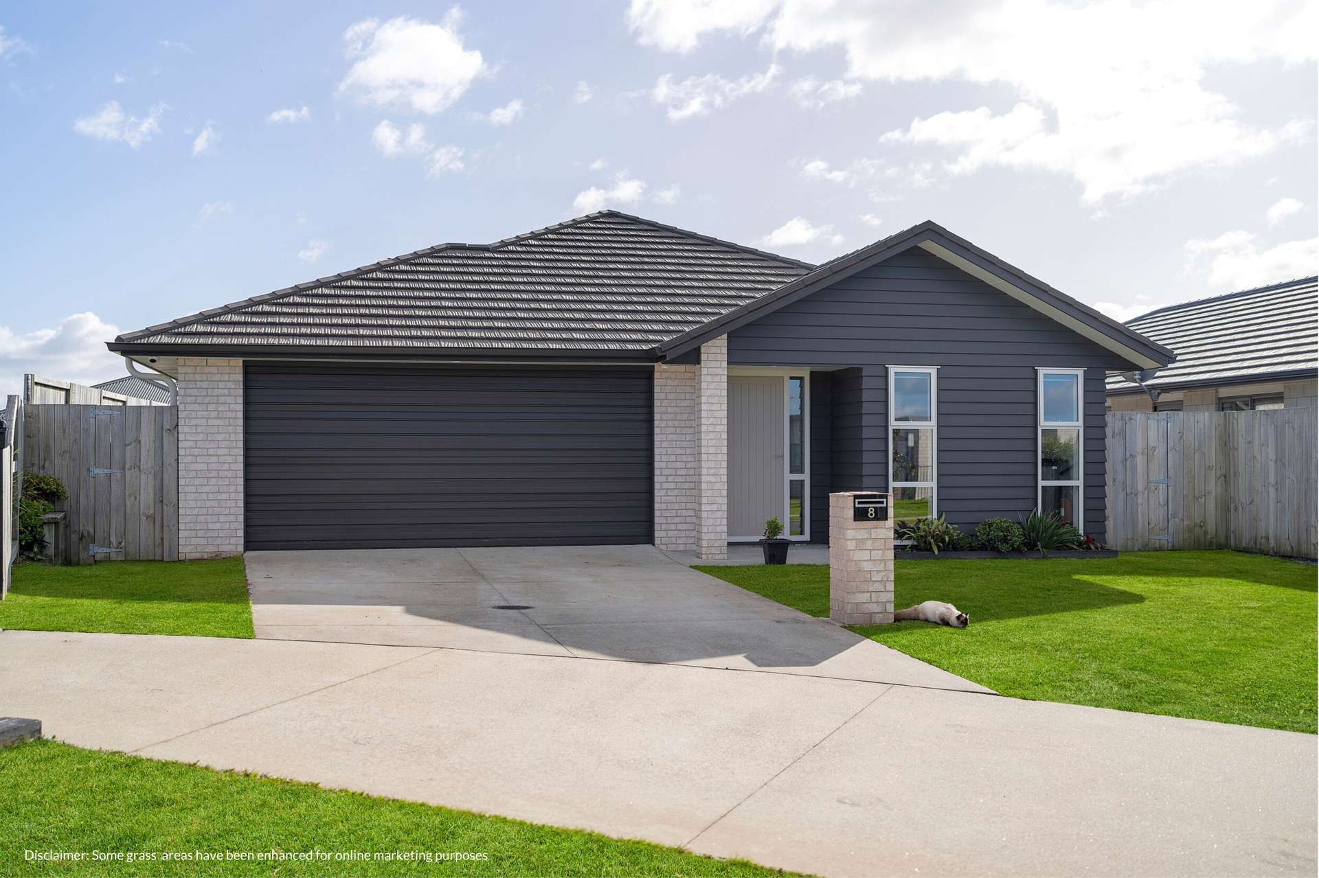 8 Sabre Street Papamoa_0