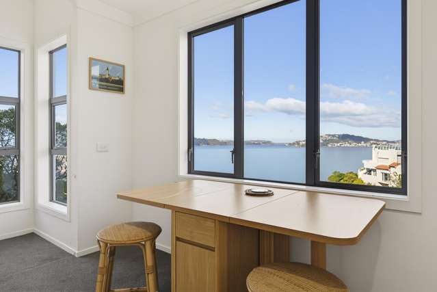 8B Homebush Road Khandallah_4