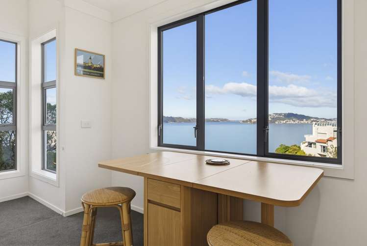 8B Homebush Road Khandallah_3