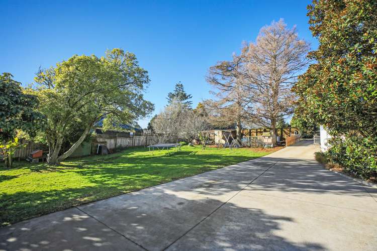 53 Great South Road Ohaupo_19