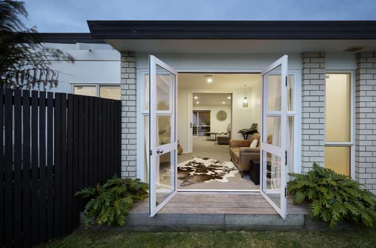 22 Lotus Avenue Mount Maunganui_11