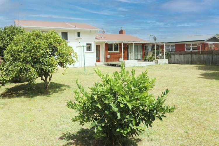 143 Fitzroy Avenue Fitzroy_18