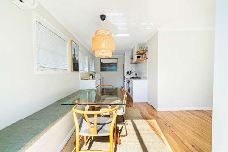 82 Riversdale Road Avondale_14