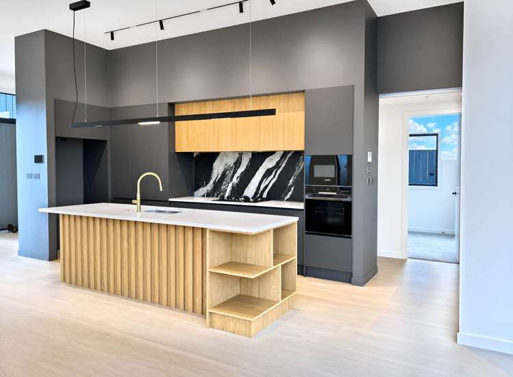 13 Mamaku Lane Warkworth_3