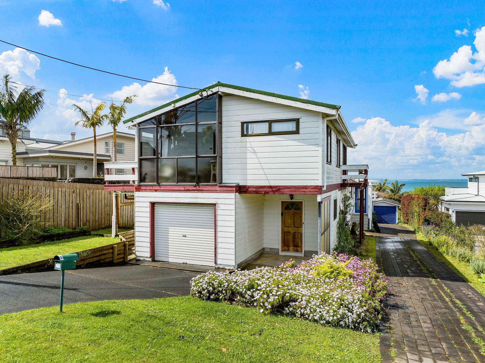 1/5 Vaughan Crescent Murrays Bay_0