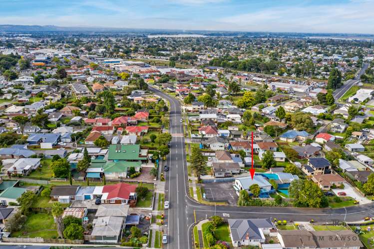 64 Maich Road Manurewa_5