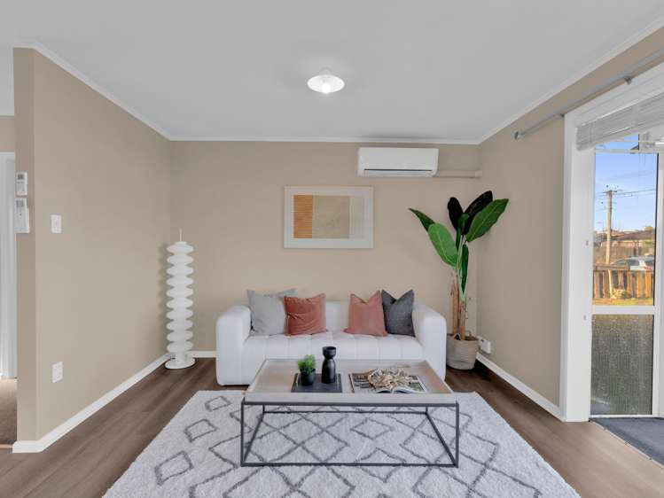 3 Vernall Street Nawton_5