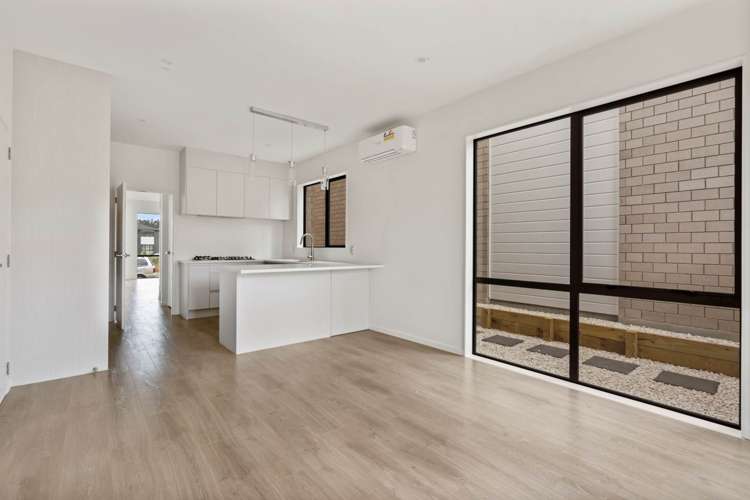 9 Eros Road Flat Bush_20