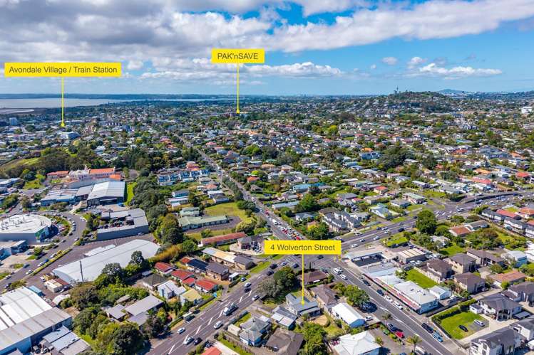  4 Wolverton Street Avondale_21