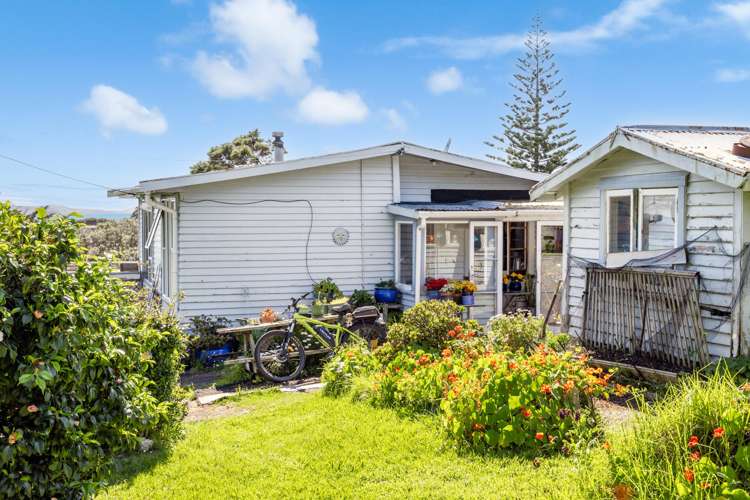 39B Rangimaarie Crescent Snells Beach_15