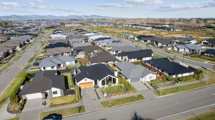 10 Dunlops Road Marshland_22