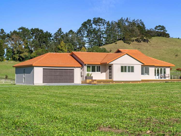 1/2972 Arapuni Road Pukeatua_16
