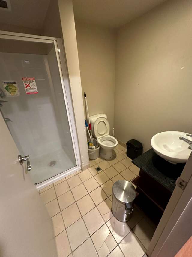 608/76 Wakefield Street City Centre_4