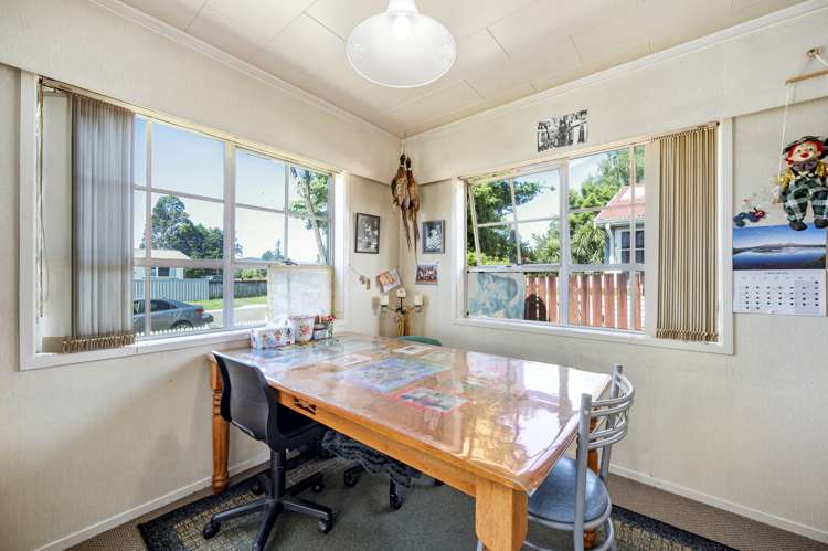 21 Noni Street Turangi_6